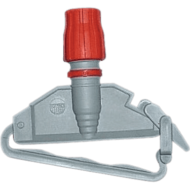 ISLAK MOP APARATI PLASTİK