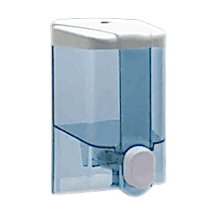 SIVI SABUN APARATI 500 ML