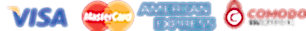 8756122151389-443-1277696767-21-card-info.png